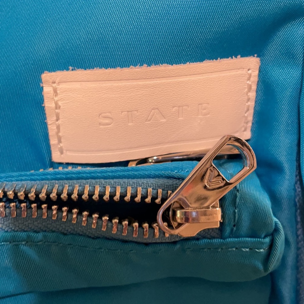 State Backpack - image 2
